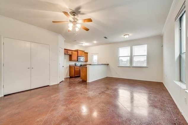 8402 Jay St, Fort Worth TX  76108-1507 exterior