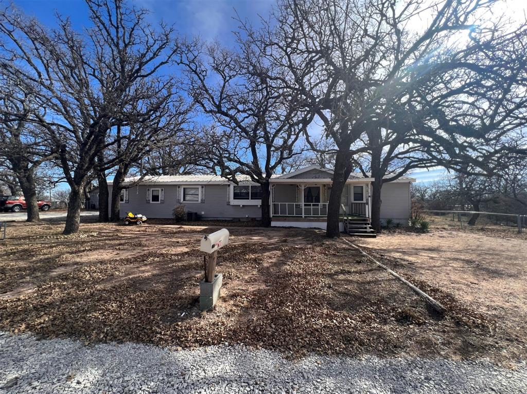 1107 W 16th St, Cisco, TX 76437 MLS 20244140 Coldwell Banker