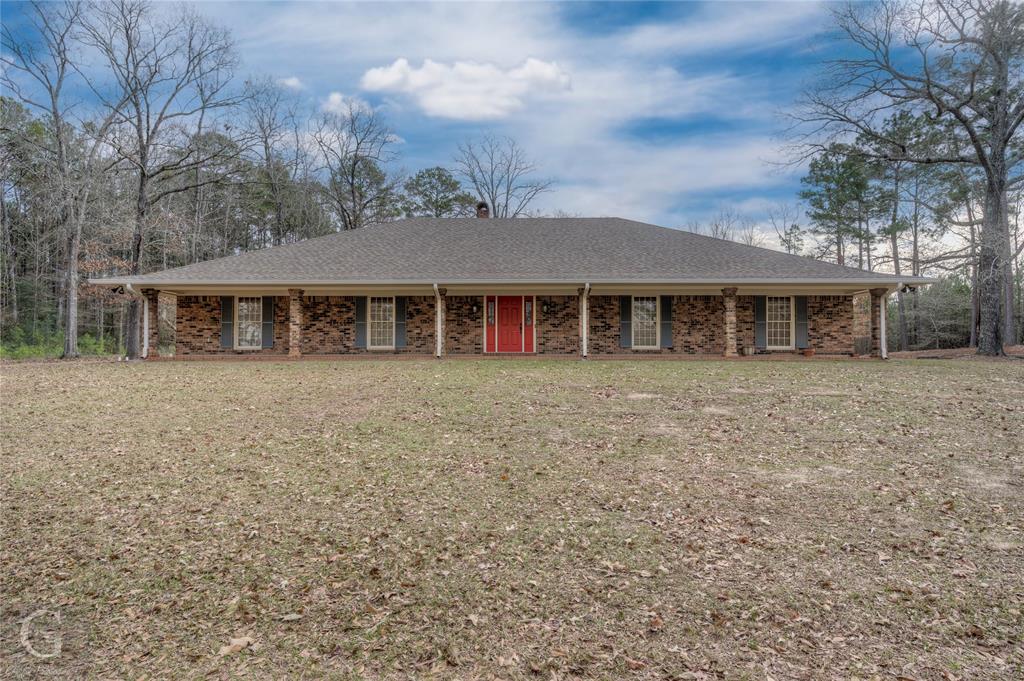 475 Carroll Creek Rd, Coushatta, LA 71019 MLS 20244627 Coldwell Banker