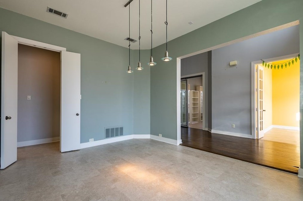 119 Bristol Ct, Coppell TX  75019-2131 exterior