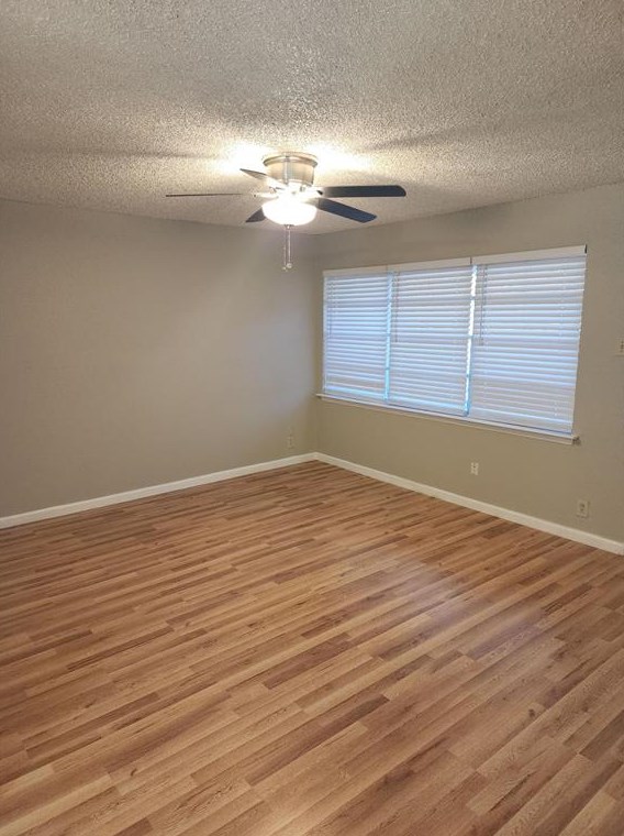 3417 Edgebrook Dr, Mesquite TX  75150-3638 exterior