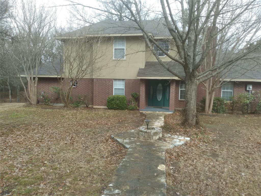 181 Cedar Elm Dr, Whitney, TX 76692 MLS 20248610 Coldwell Banker