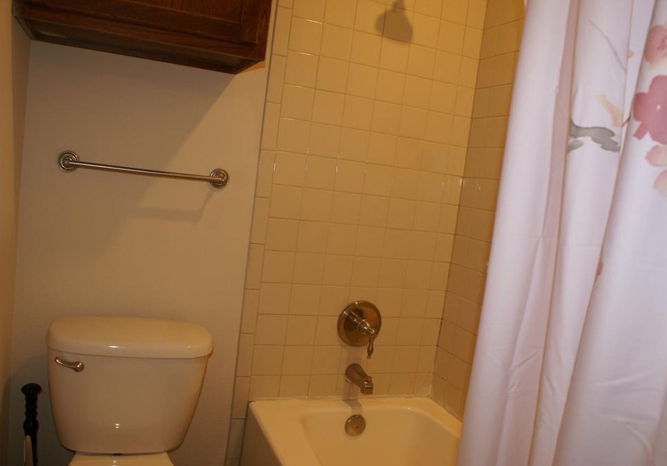 2744 Fm1378 #2, St Paul, TX 75098