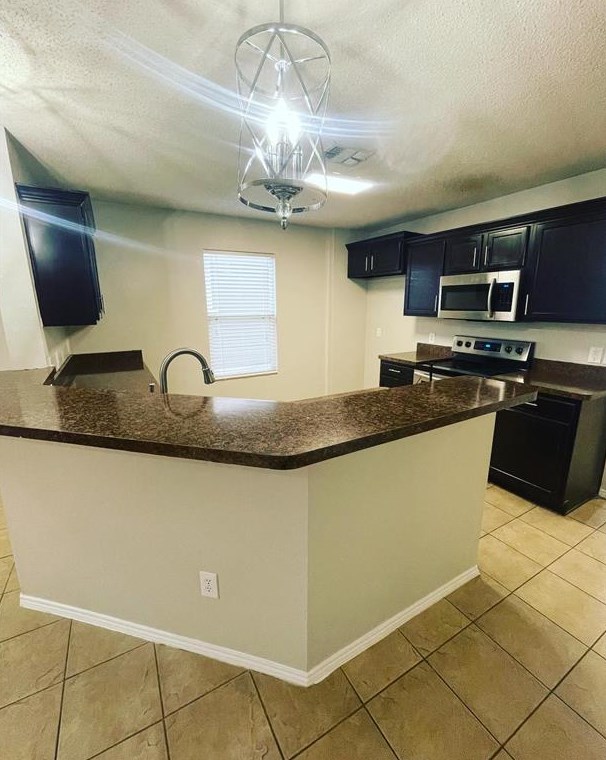 2320 Grover Cleveland Dr, Mckinney TX  75070-5732 exterior