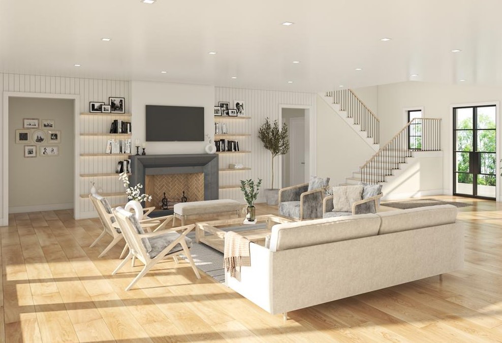 3144 Ln Kenta Cir, Dallas TX 75234-3714 exterior