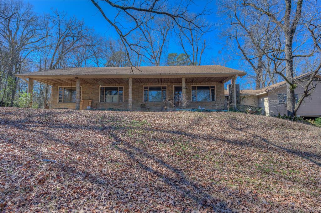 2600 S Lakeshore Dr, Shreveport, LA 71109 MLS 20250421 Coldwell Banker