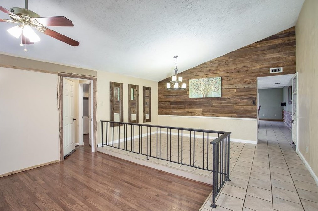 573 Shadowcrest Ln, Coppell TX  75019-5760 exterior