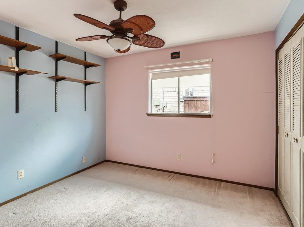 3130 Barton Rd, Carrollton TX 75007-3501 exterior