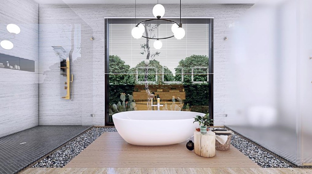 10230 Marsh Ln, Dallas TX 75229-3907 exterior