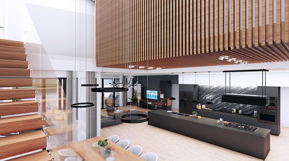 10230 Marsh Ln, Dallas TX 75229-3907 exterior