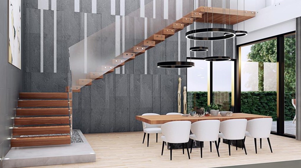 10230 Marsh Ln, Dallas TX 75229-3907 exterior