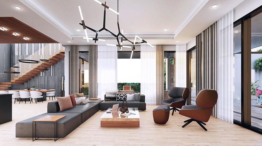 10230 Marsh Ln, Dallas TX 75229-3907 exterior