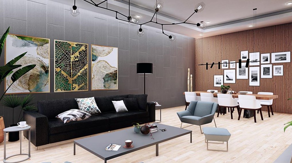 10230 Marsh Ln, Dallas TX 75229-3907 exterior