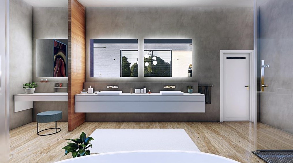 10230 Marsh Ln, Dallas TX 75229-3907 exterior