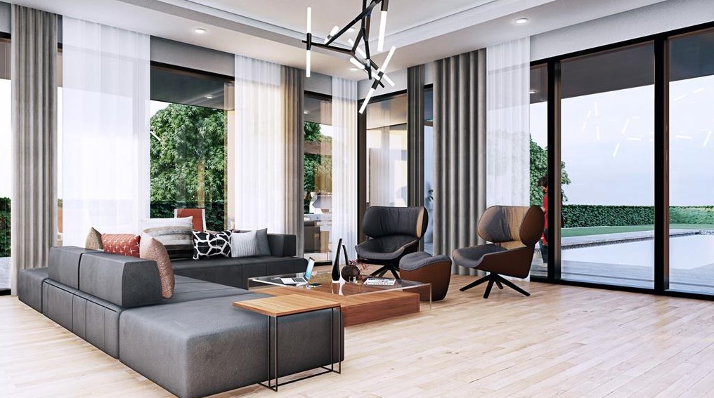 10230 Marsh Ln, Dallas TX 75229-3907 exterior