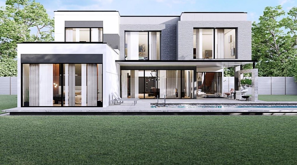 10230 Marsh Ln, Dallas TX 75229-3907 exterior