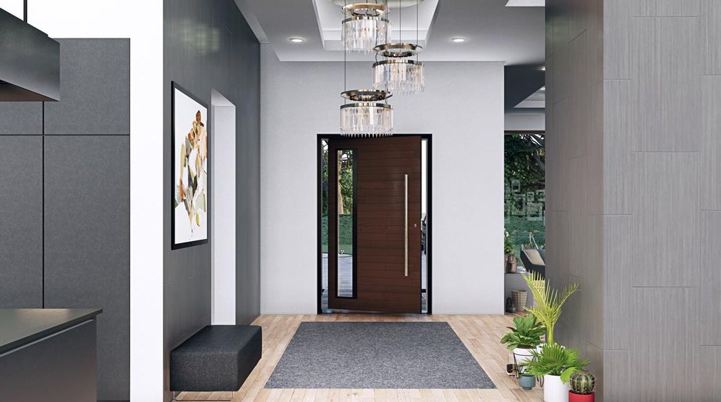 10230 Marsh Ln, Dallas TX 75229-3907 exterior