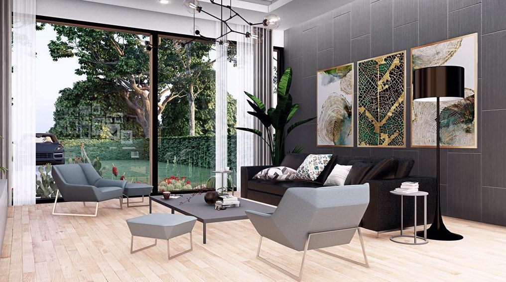 10230 Marsh Ln, Dallas TX 75229-3907 exterior