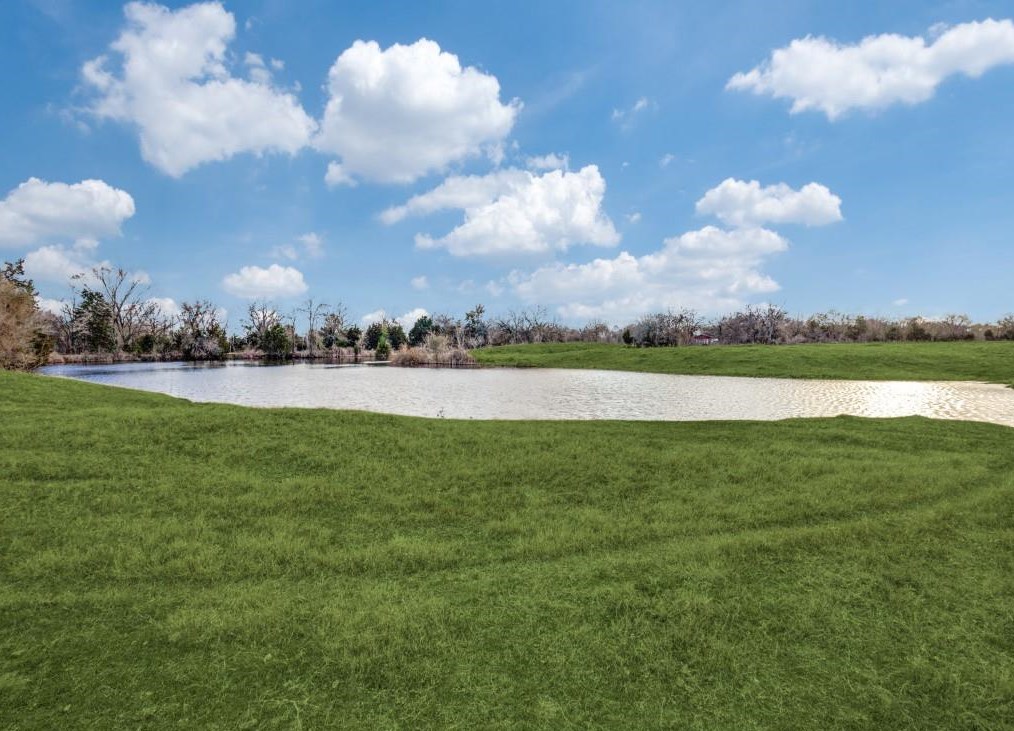 22051 Sw County Road 4010, Springhill, TX 76639