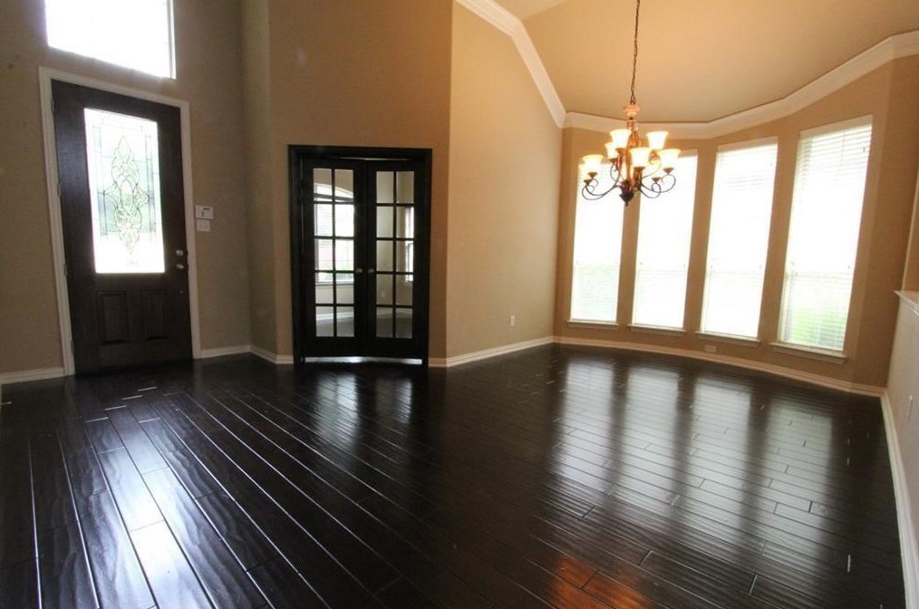 5569 Emerson Ct, Mckinney TX  75069-6808 exterior