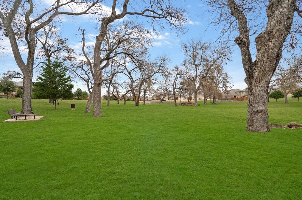 1600 Templegate Dr, Mckinney TX  75070-7152 exterior