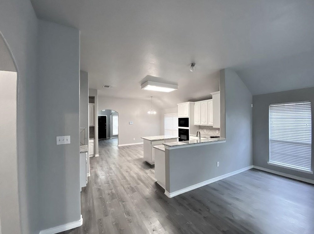8500 Silverado Trl, Mckinney TX  75070-2921 exterior