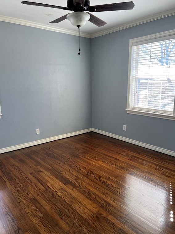 112 Whitehurst St, Mesquite TX  75149-5853 exterior