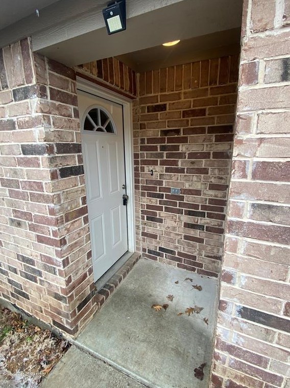 120 Arrowhead St #a, Fort Worth, TX 76108
