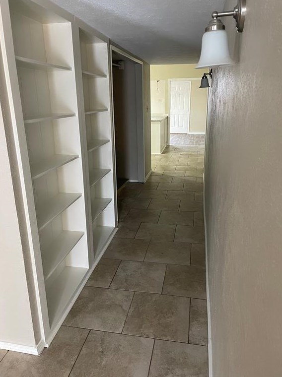 3314 Jones Dr, Rowlett TX  75088-5718 exterior