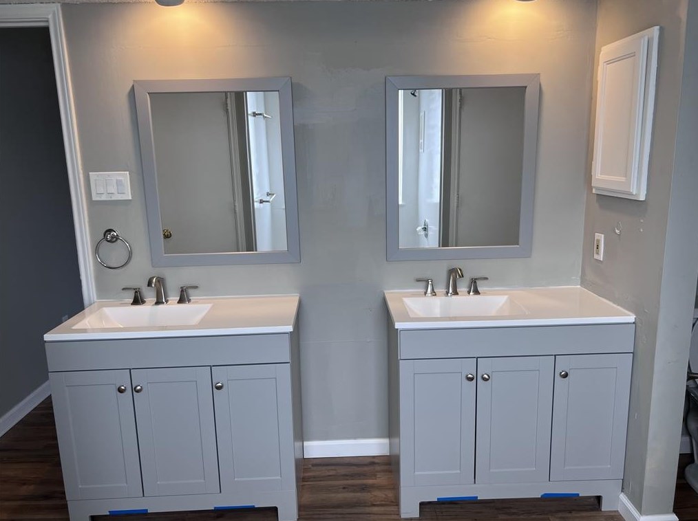 7306 Dartmouth Dr, Rowlett TX  75089-3072 exterior