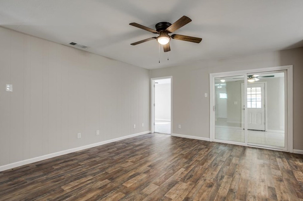1912 Jasmine Ln, Plano TX  75074-5166 exterior