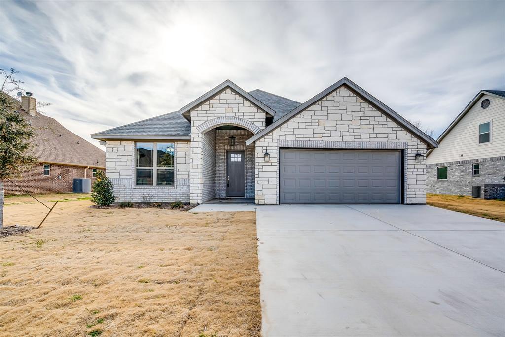 147 Crenshaw Ct, Stephenville, TX 76401 MLS 20253887 Coldwell Banker