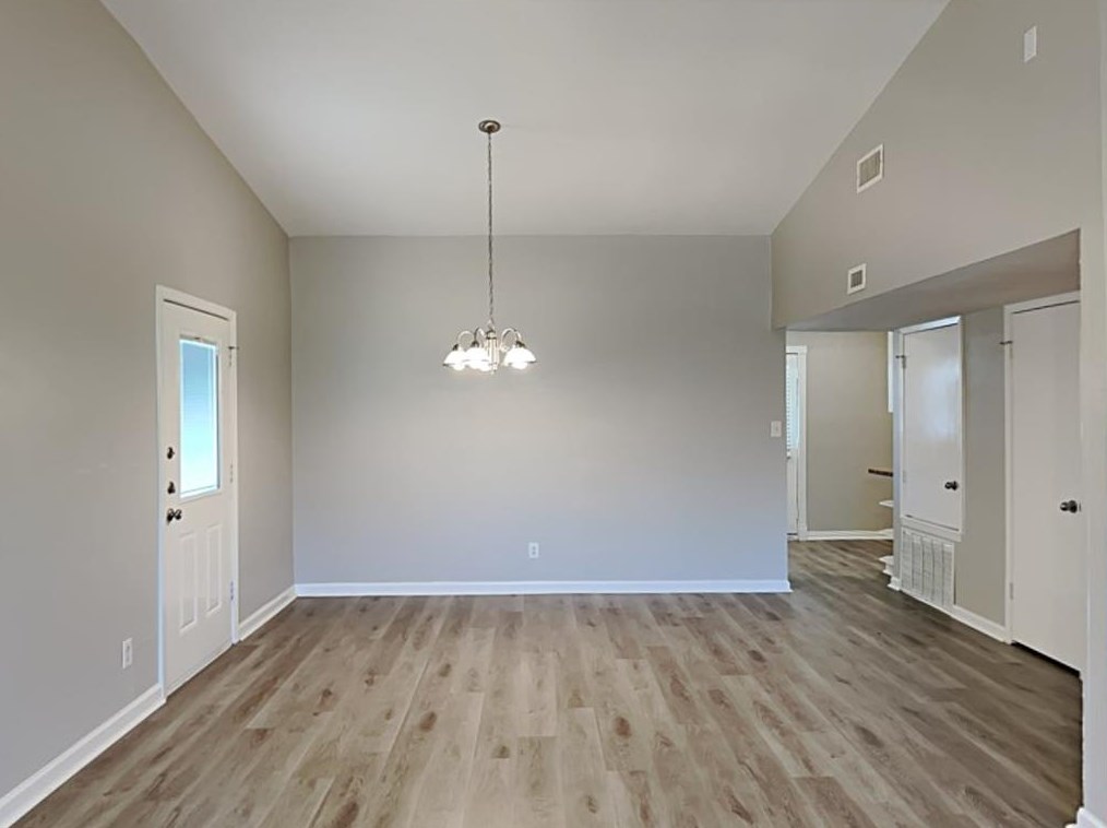 644 Priscilla Ln, Desoto TX  75115-5521 exterior