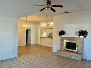 545 Parkway Blvd, Coppell TX  75019-2662 exterior