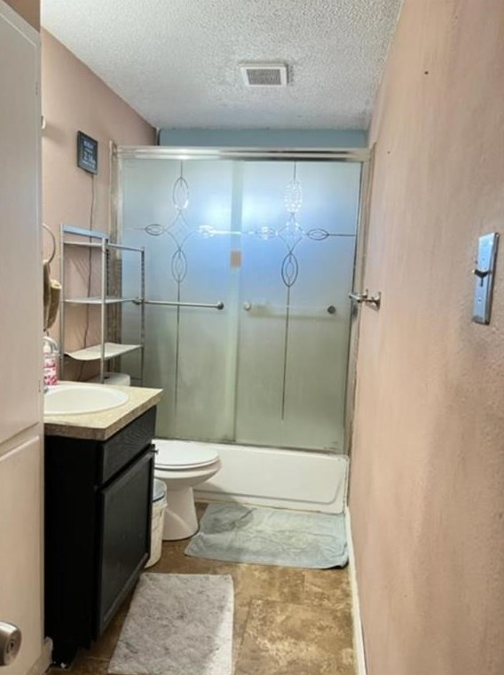 4222 Ridgedale Dr, Mesquite TX 75150-1644 exterior