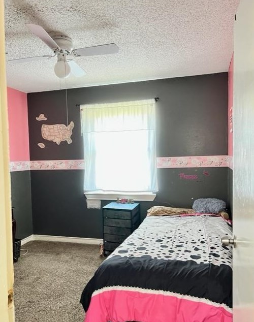 4222 Ridgedale Dr, Mesquite TX 75150-1644 exterior