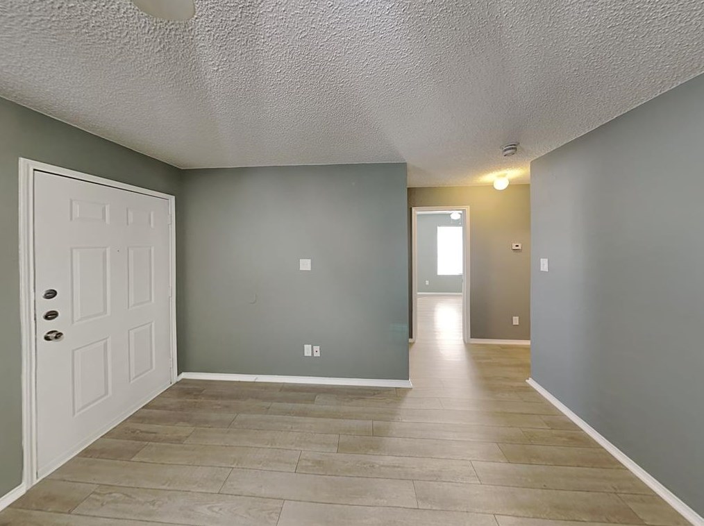 10145 Lone Eagle Dr, Fort Worth TX  76108-4109 exterior