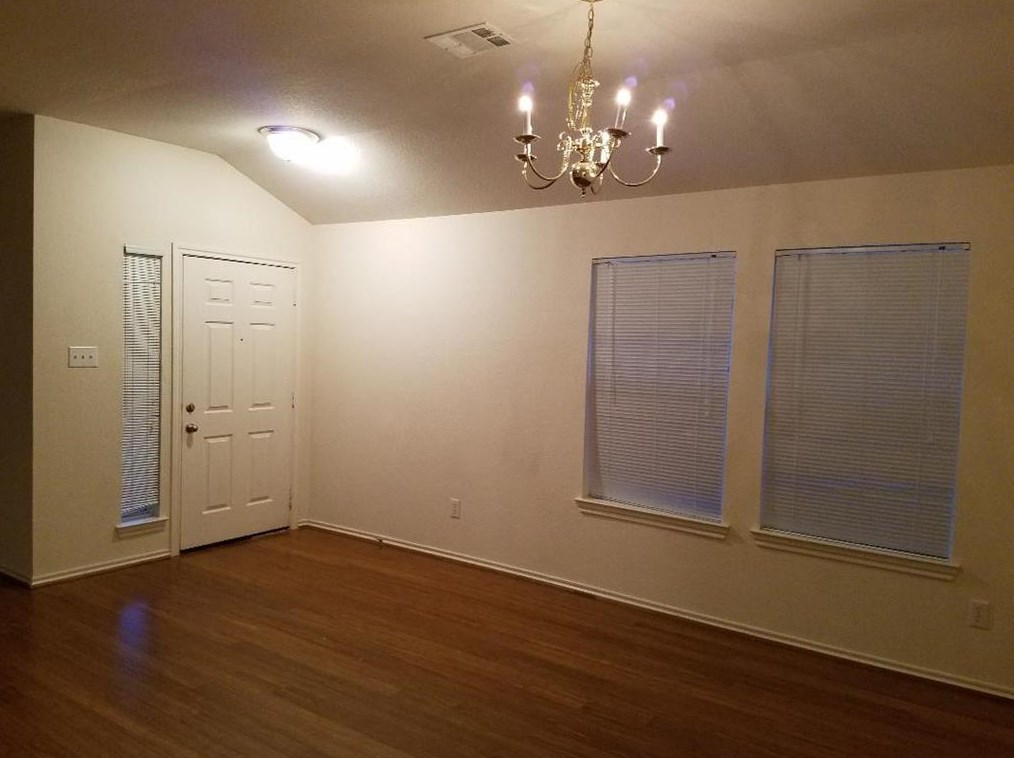 6705 Whitestone Dr, Mckinney TX  75070-6627 exterior