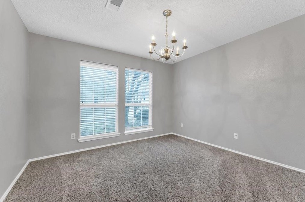 2408 Becard Dr, Mesquite TX  75181-2931 exterior