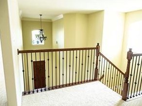 1205 Philip Dr, Allen, TX 75013