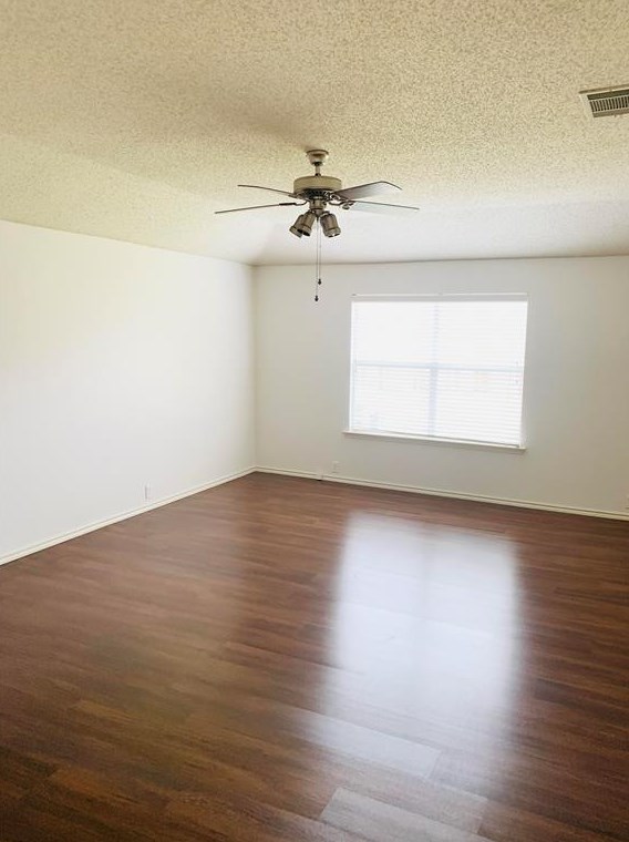 111 Pinecrest, Seagoville TX  75159-2538 exterior