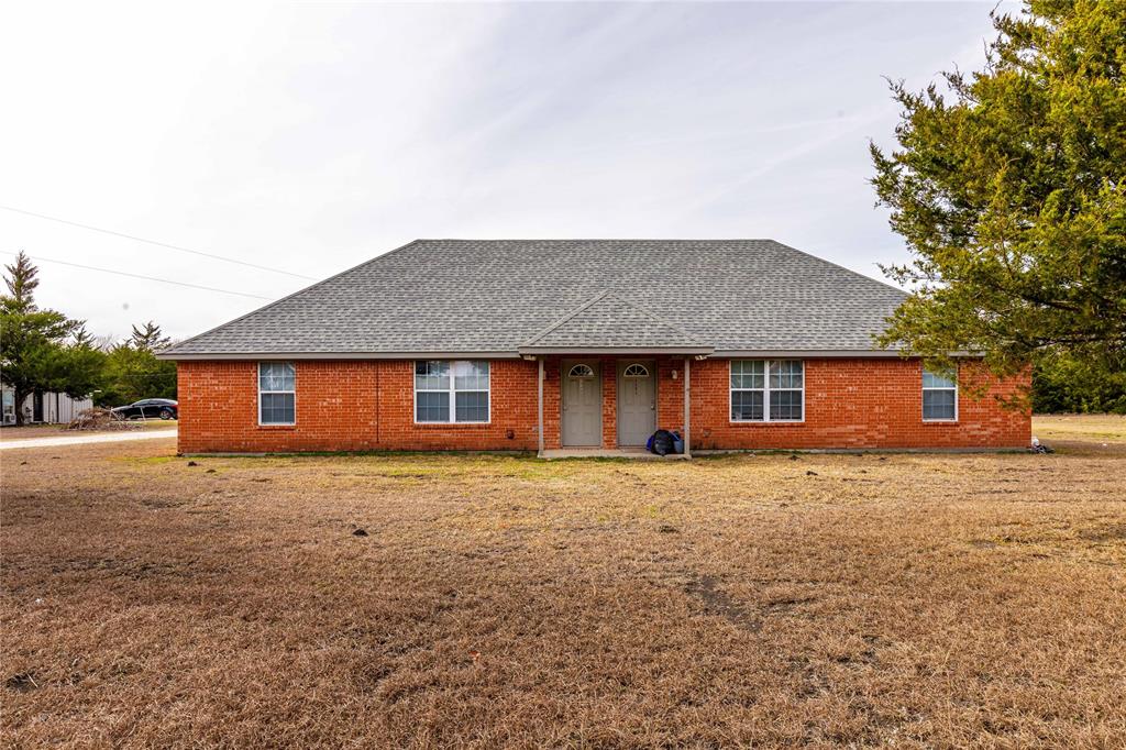 2480 Fm 36 S, Caddo Mills, TX 75135 MLS 20260286 Coldwell Banker