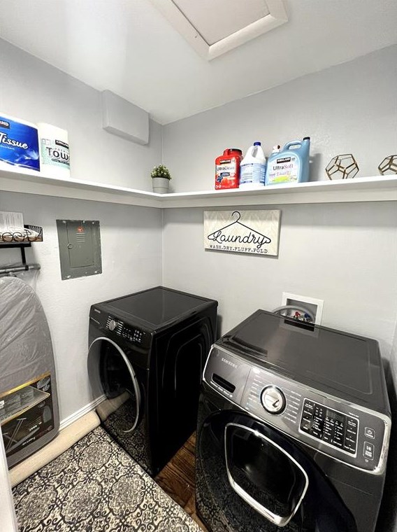 6627 Mockingbird Ln, Dallas TX 75209-5210 exterior