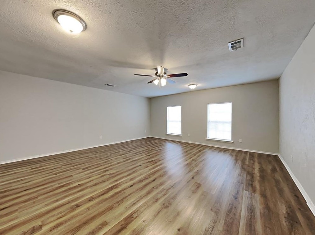 7225 Harold Walker Dr, Dallas TX  75241-4416 exterior