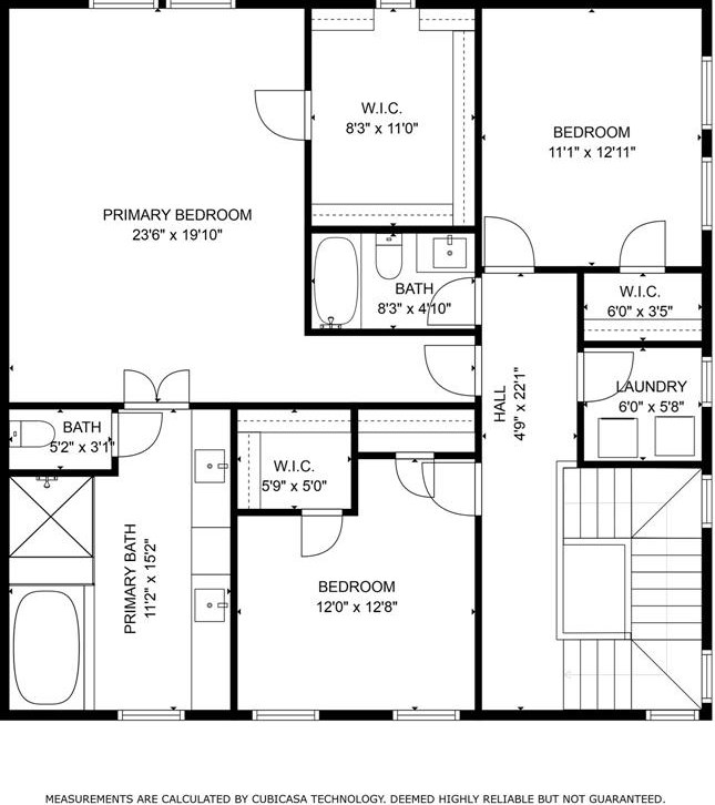 7333 Valley View Ln, Dallas TX  75240-5503 exterior