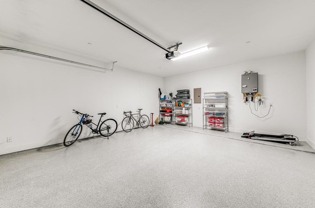 7812 Roper St, Dallas TX  75209-3851 exterior