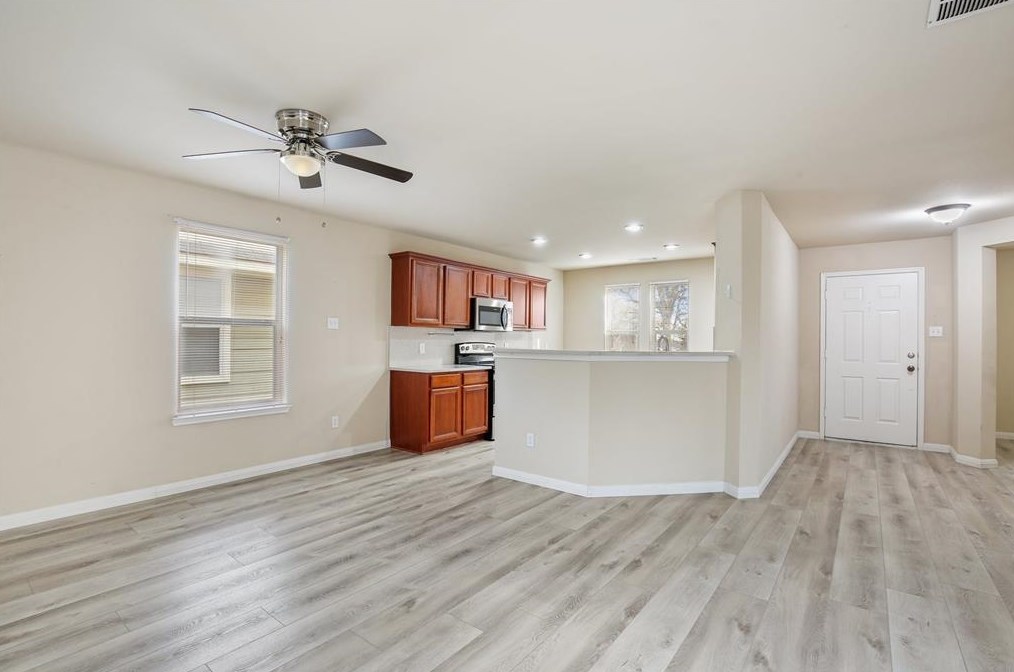 7012 Bountiful Grv Dr, Mckinney TX 75070-8611 exterior