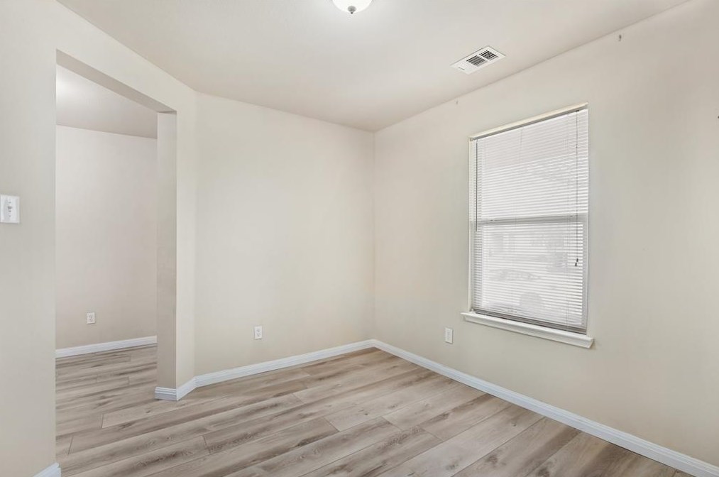 7012 Bountiful Grv Dr, Mckinney TX 75070-8611 exterior