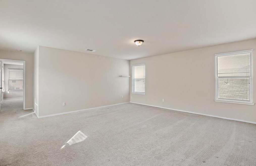 7012 Bountiful Grv Dr, Mckinney TX 75070-8611 exterior