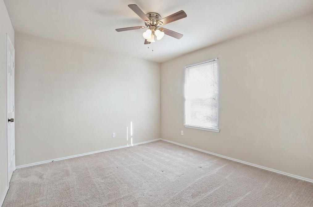 7012 Bountiful Grv Dr, Mckinney TX 75070-8611 exterior